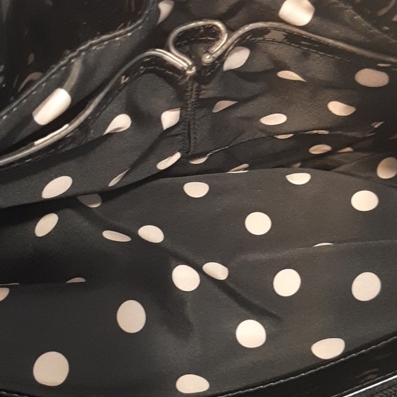 Handbag - Picture 7 of 9